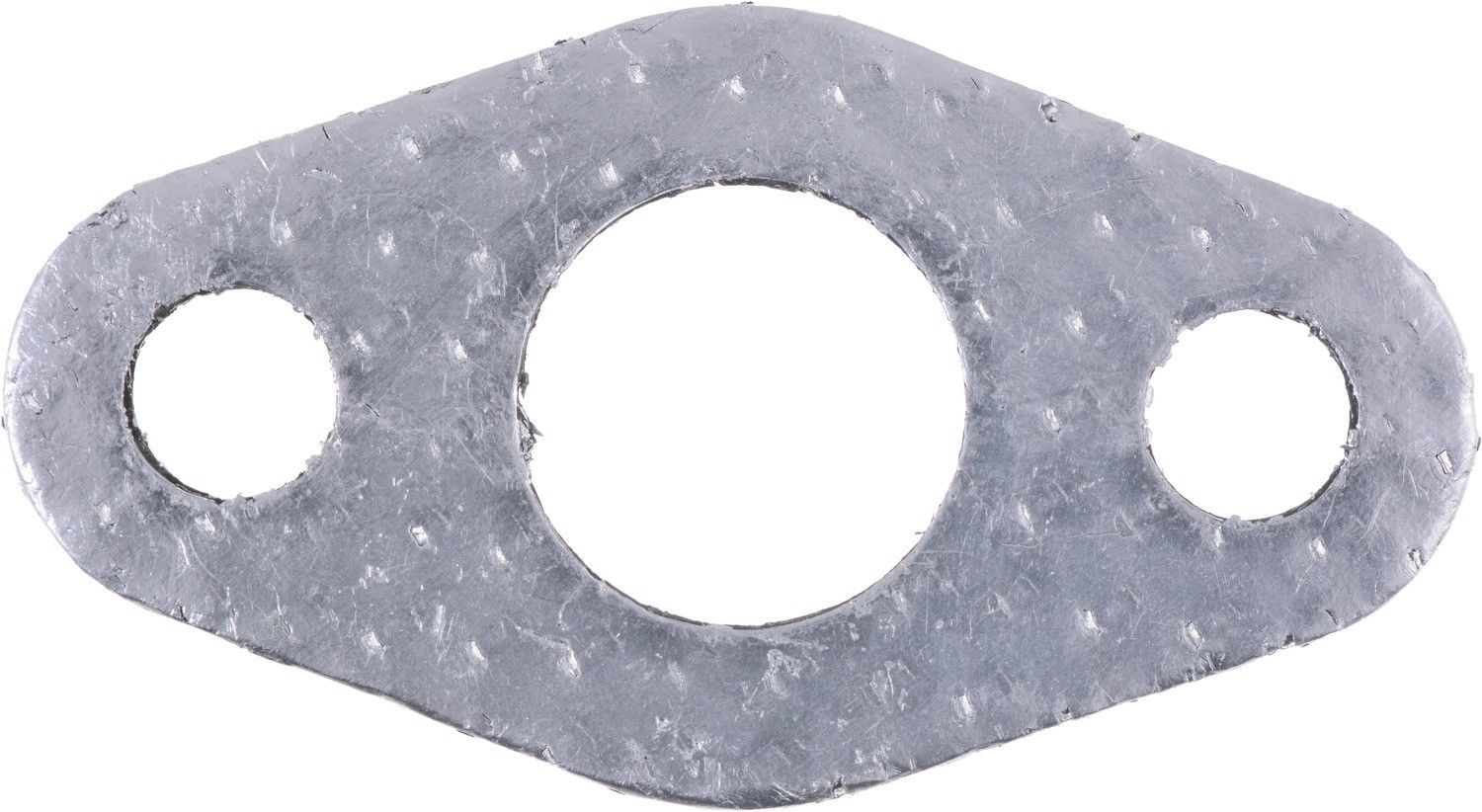 2008, 2007, 2006, 2005 Pontiac Wave Exhaust Gas Recirculation (EGR) Valve Gasket