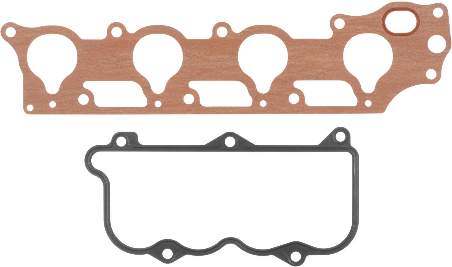 1999, 1998 Acura CL Engine Intake Manifold Gasket Set