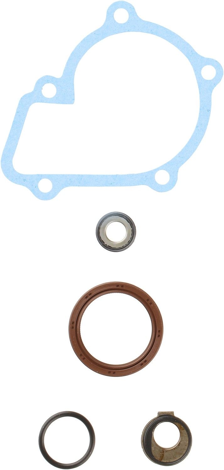 2004, 2003, 2002 Nissan Frontier Engine Timing Cover Gasket Set