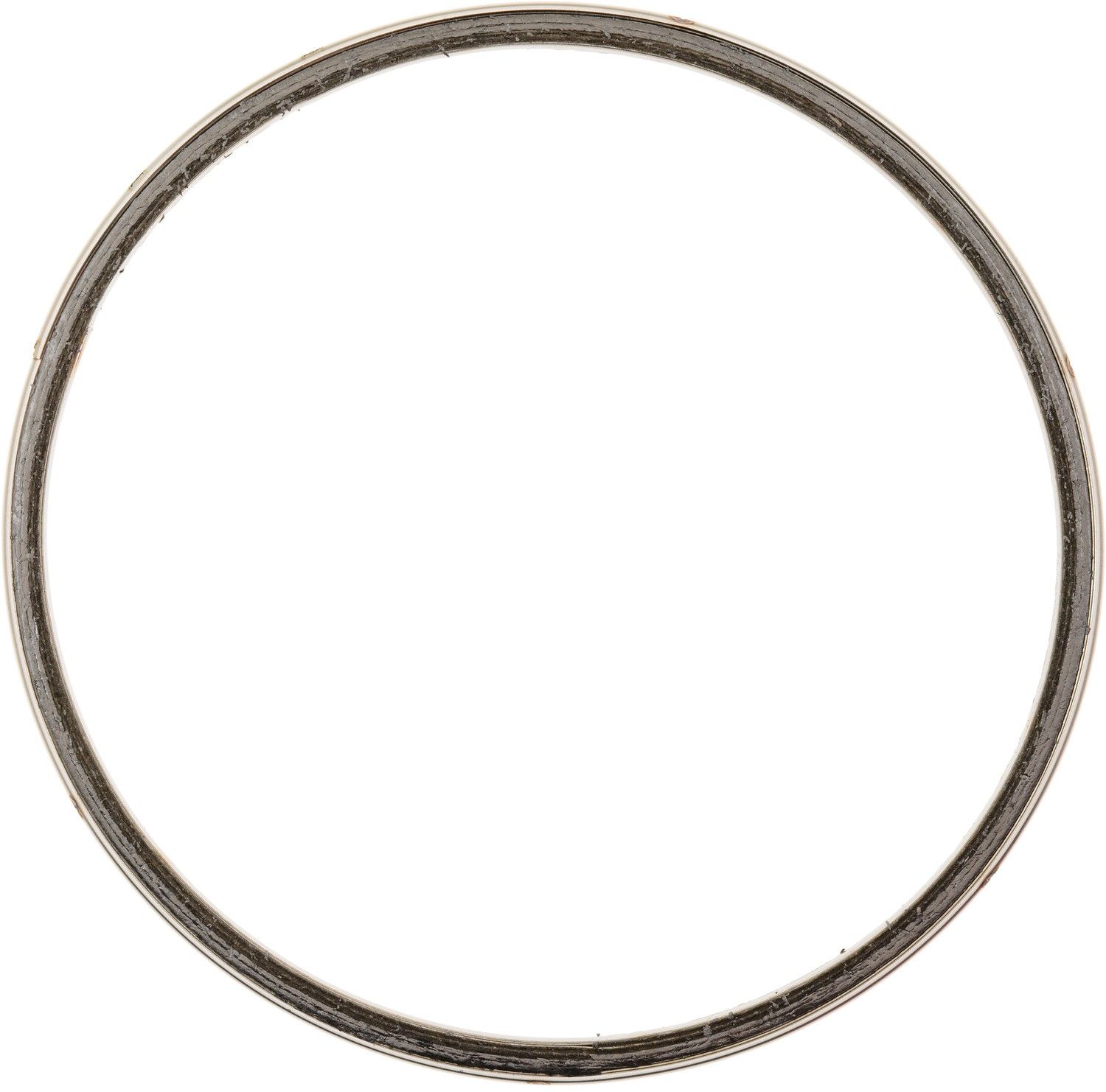 2016, 2015, 2014, 2013, 2012, 2011 Ford Explorer Exhaust Pipe Flange Gasket