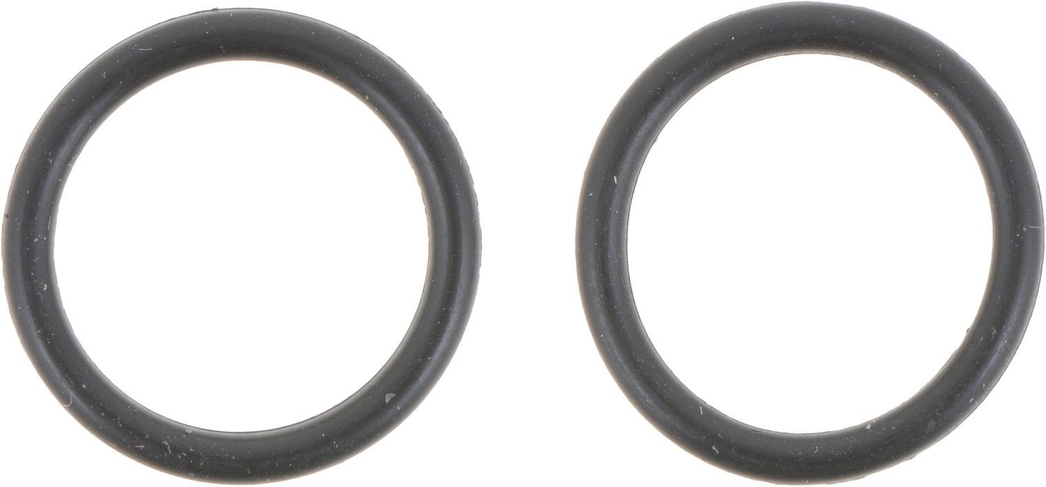 2010, 2009, 2008, 2007, 2006, 2005, 2004, 2003, 2002 Ford Explorer Engine Coolant Pipe O-Ring