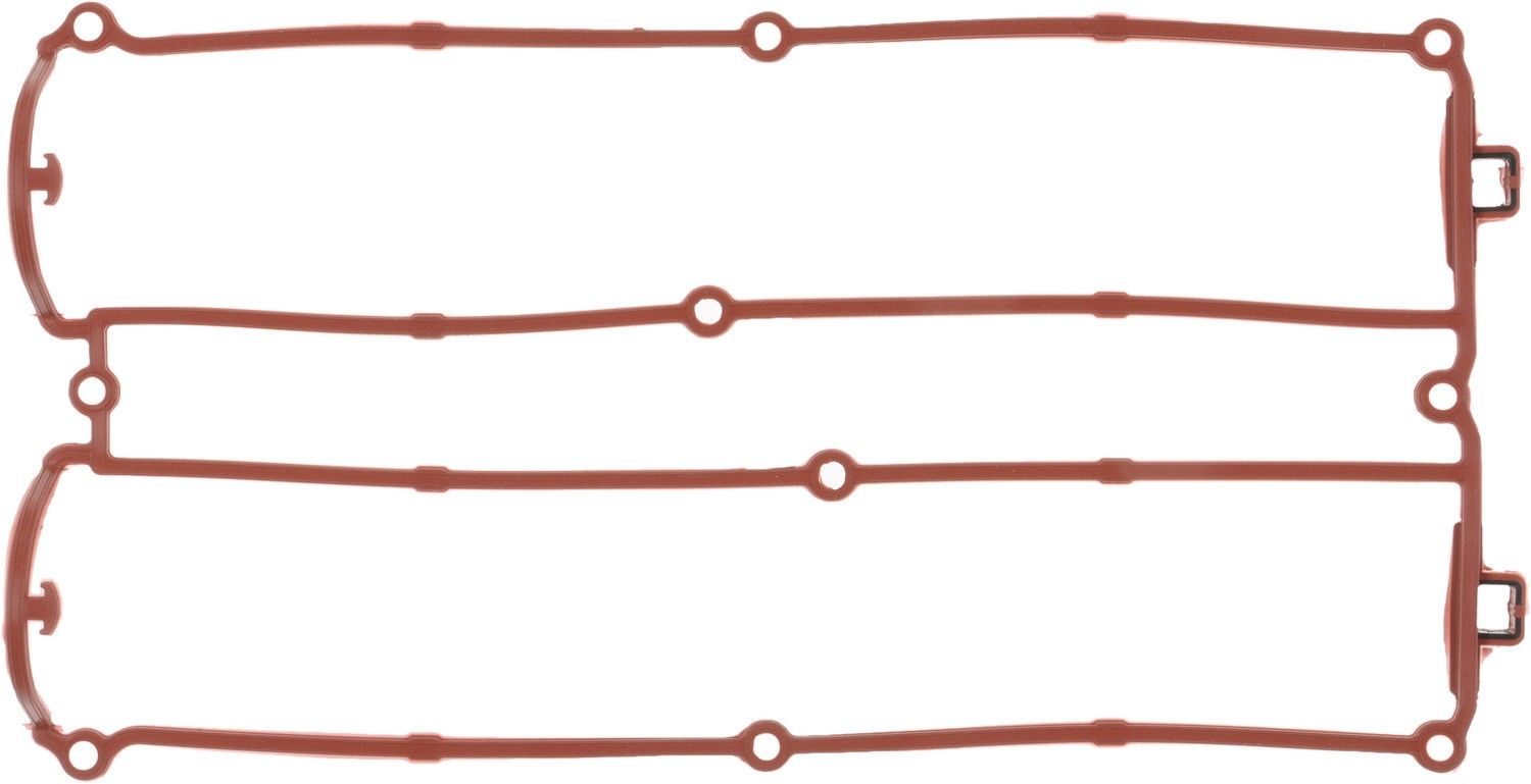 1997, 1996, 1995 Ford Contour Engine Valve Cover Gasket Set