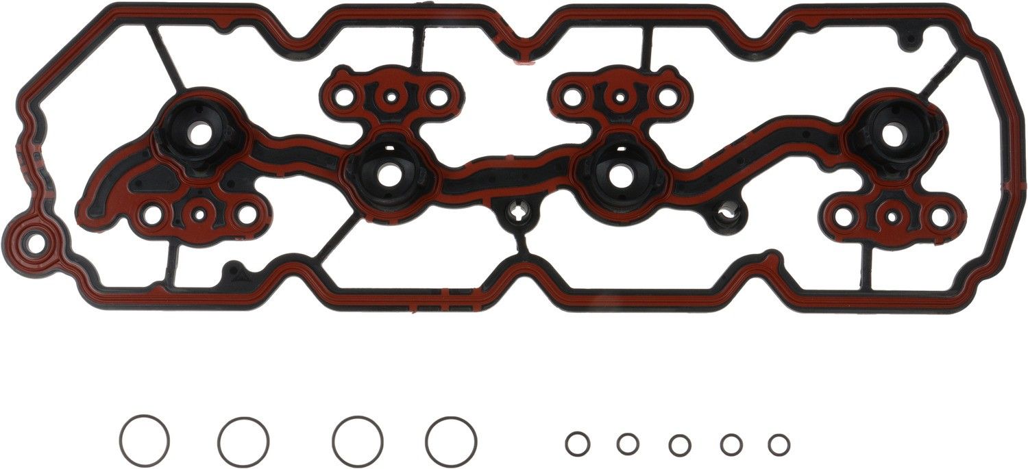 2006-2008 Buick Allure Valley Pan Gasket Set Reinz