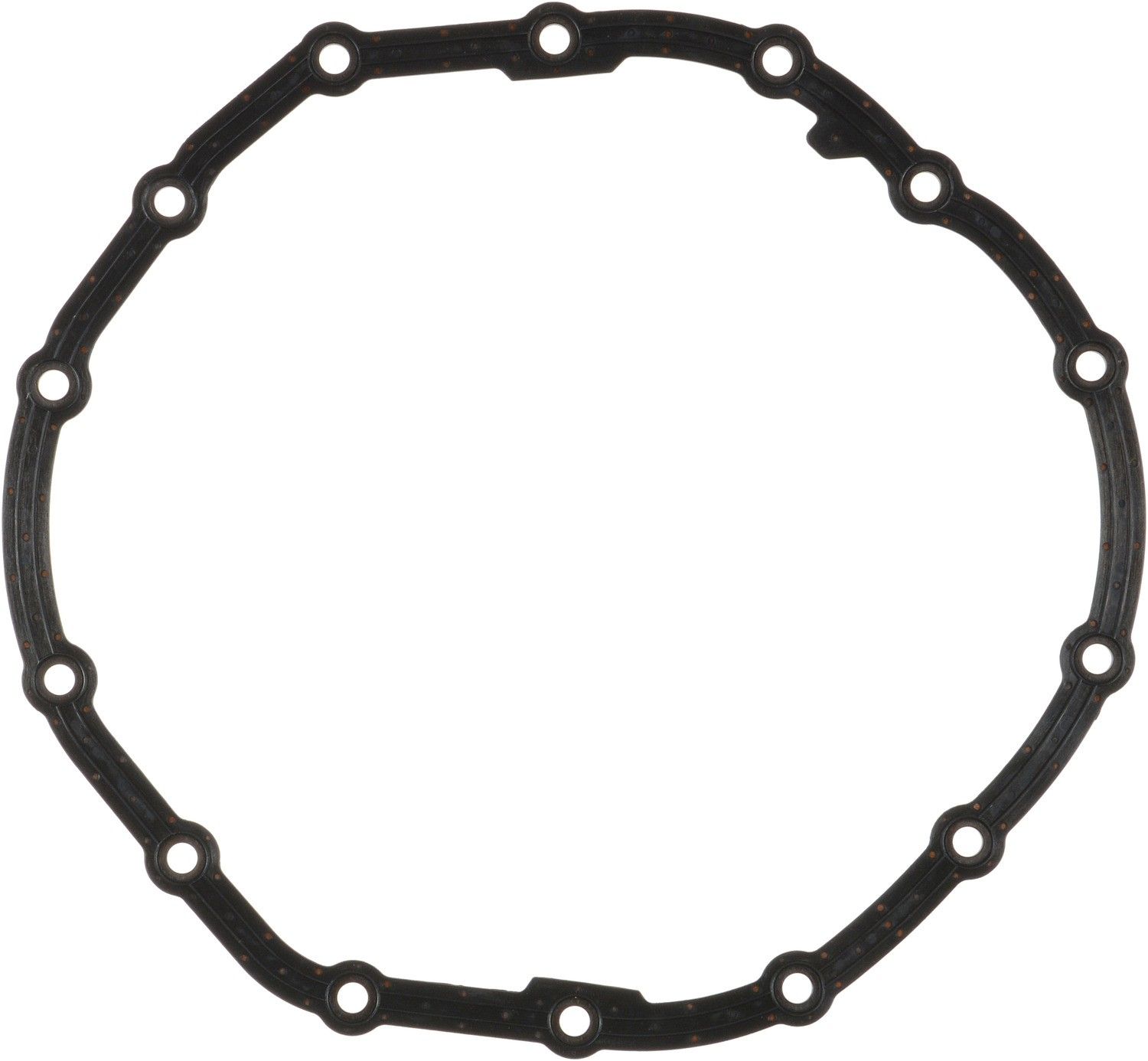 2011 Ram 2500 1500 Differential Cover Gasket