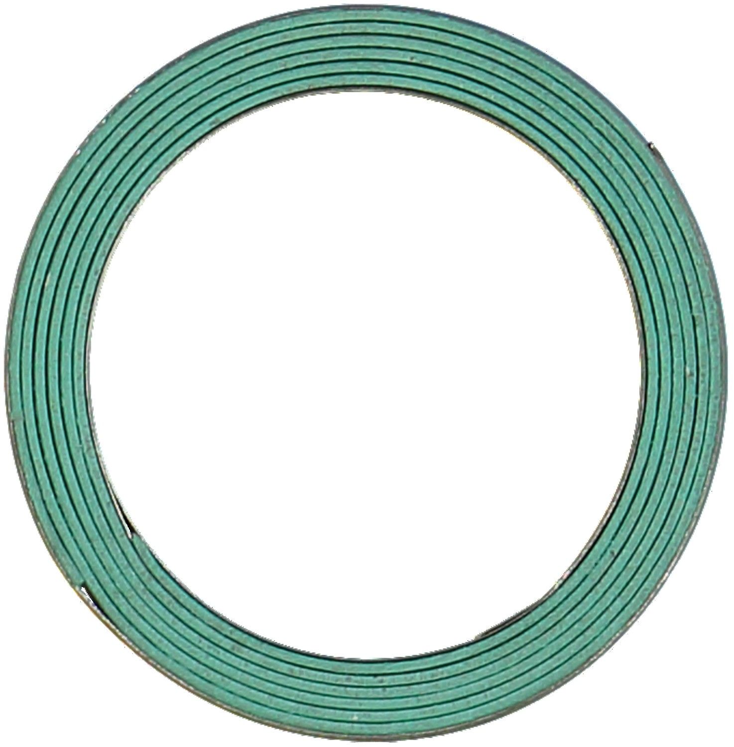 2007, 2006, 2005, 2004, 2003, 2002, 2001 Lexus GS430 Exhaust Pipe Flange Gasket