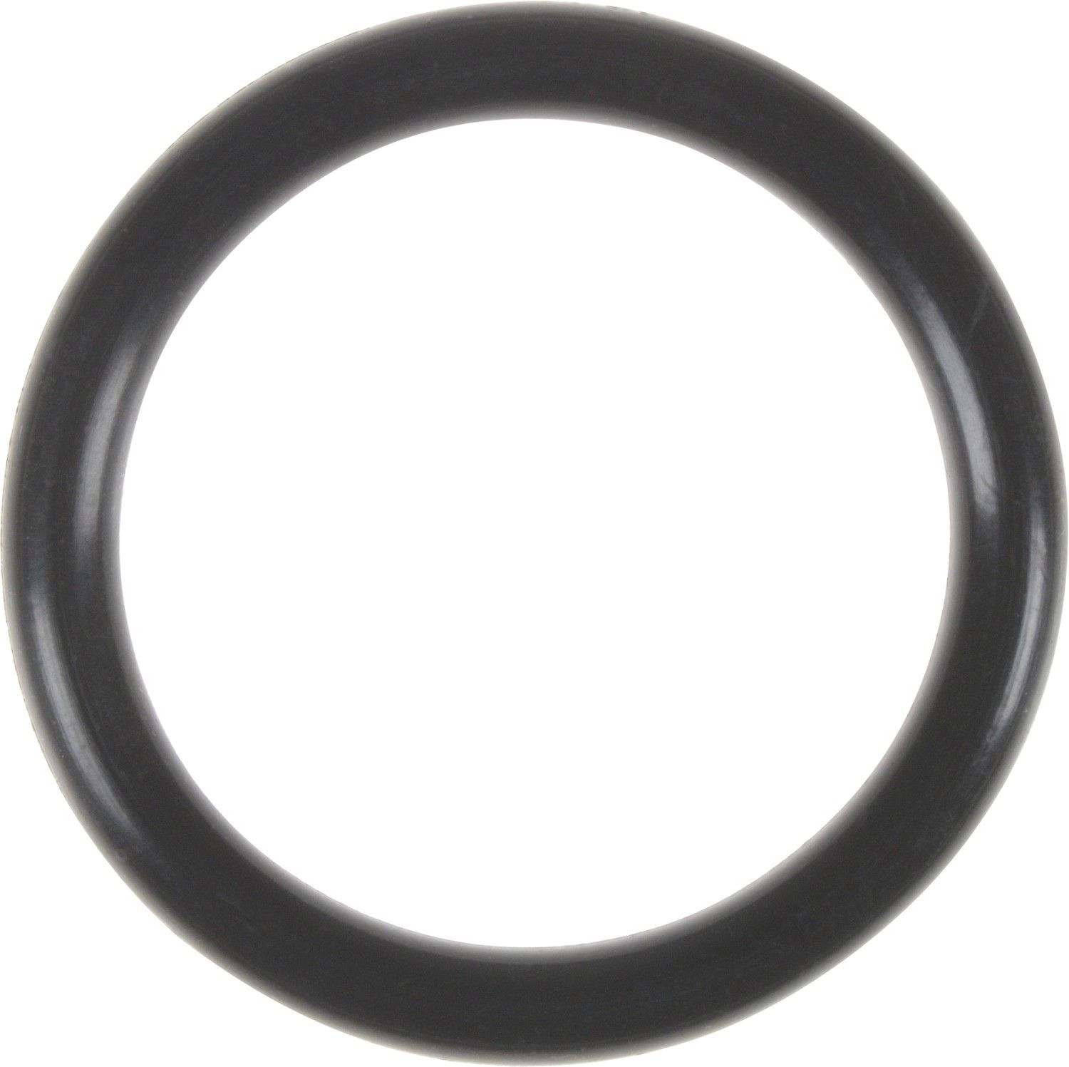 2017, 2016, 2015, 2014, 2013, 2012, 2011, 2010 Chevrolet Equinox Engine Coolant Outlet Gasket