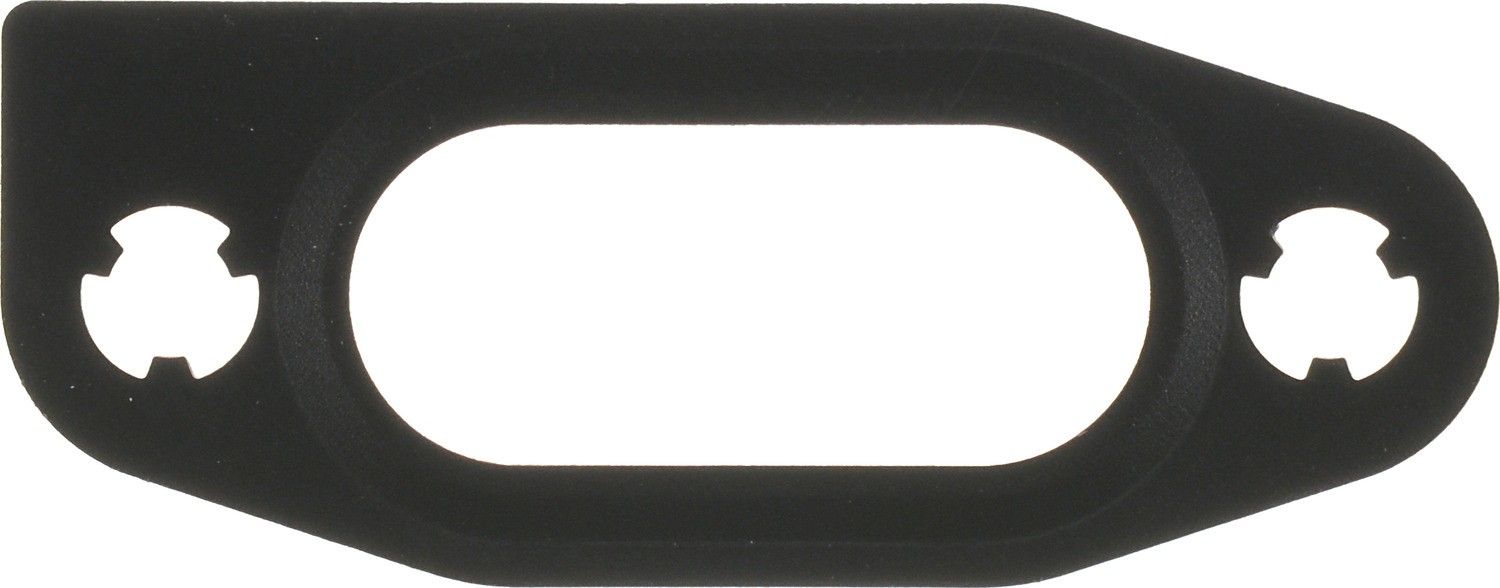 2006-2009 Avanti II Engine Oil Cooler Gasket Reinz