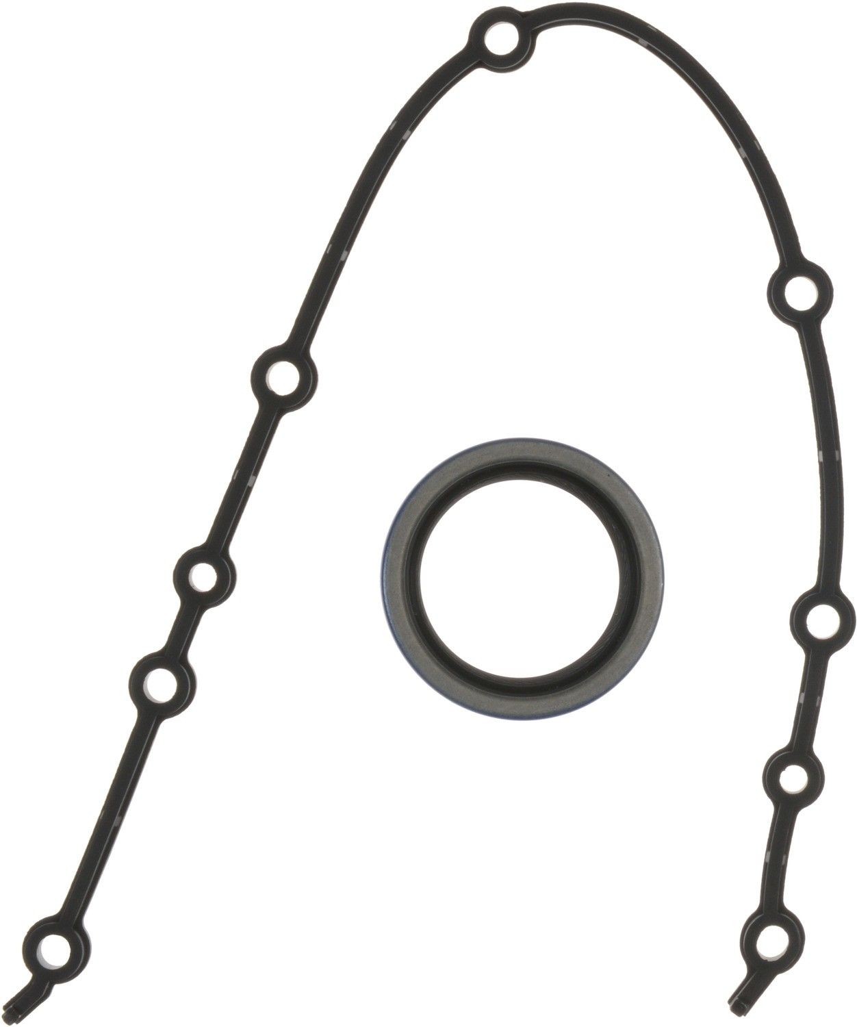 2002, 2001, 2000, 1999, 1998, 1997, 1996, 1995 Pontiac Sunfire Engine Timing Cover Gasket Set