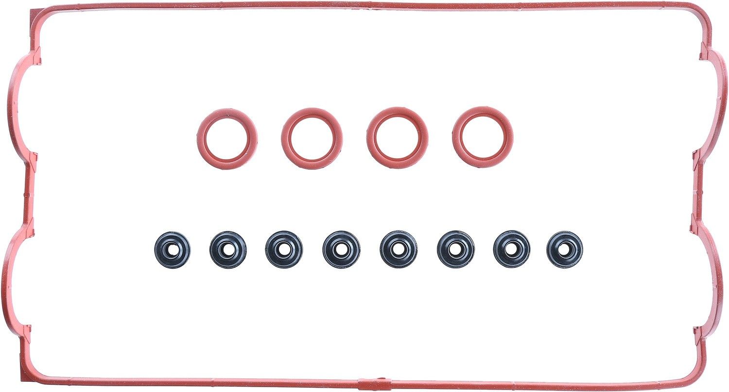 2001, 2000, 1999, 1998, 1997 Acura Integra Engine Valve Cover Gasket Set