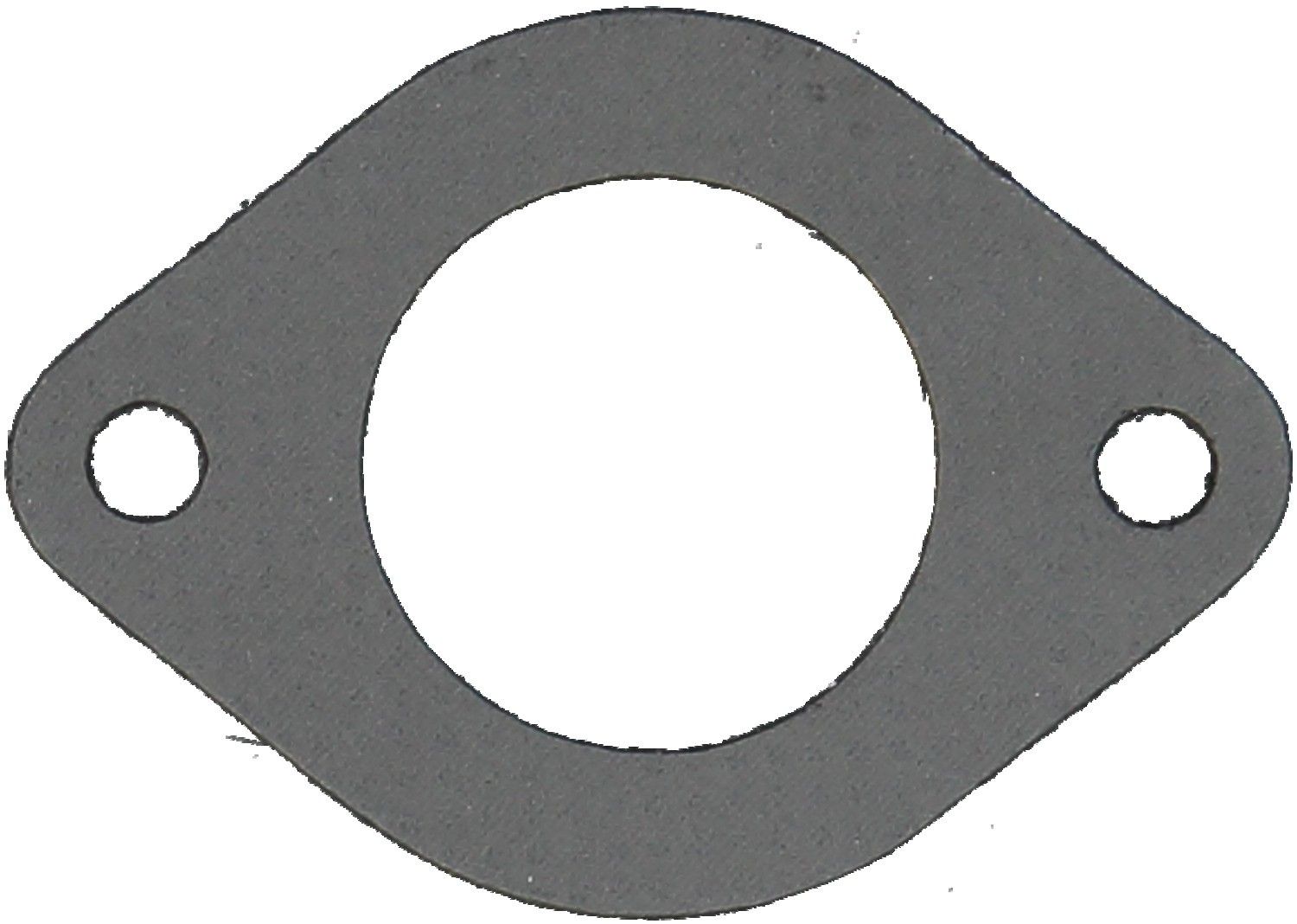 2012, 2011, 2010, 2009, 2008 INFINITI EX35 Exhaust Pipe Flange Gasket