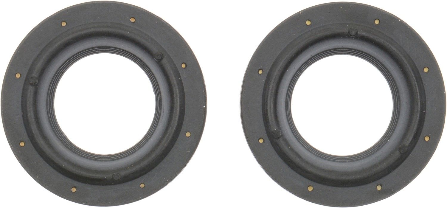 2010, 2009, 2008, 2007, 2006 Ford Explorer Engine Valve Cover Grommet Set