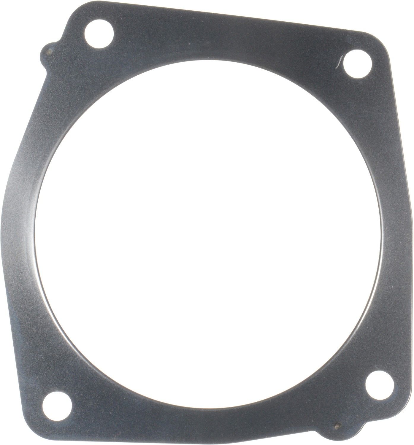 2004, 2003, 2002 Dodge Intrepid Exhaust Pipe Flange Gasket