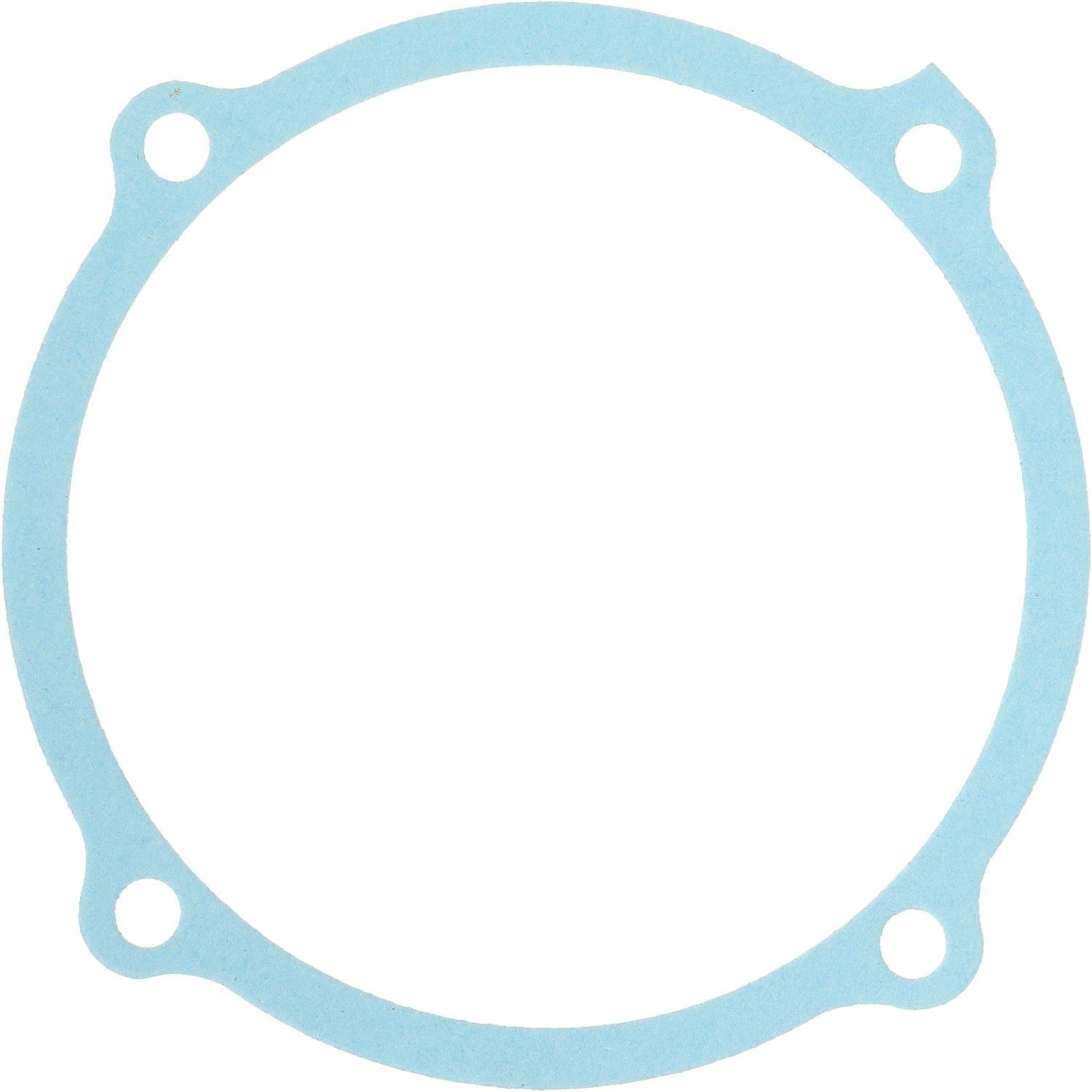 1963, 1962 Pontiac Grand Prix Engine Water Pump Gasket