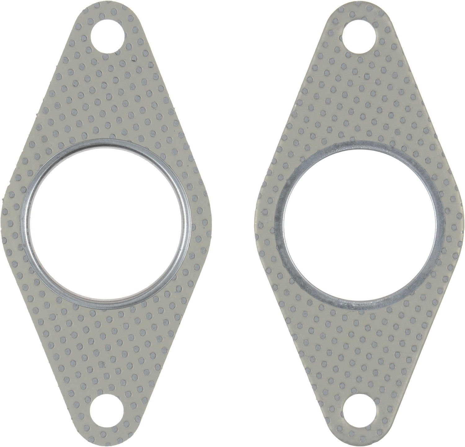 1999, 1998, 1997, 1996 Subaru Legacy Exhaust Manifold Gasket Set