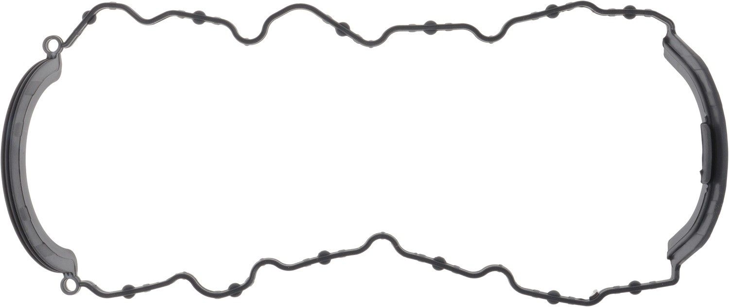2005, 2004, 2003, 2002, 2001, 2000, 1999, 1998, 1997, 1996 Chevrolet Astro Engine Oil Pan Gasket Set