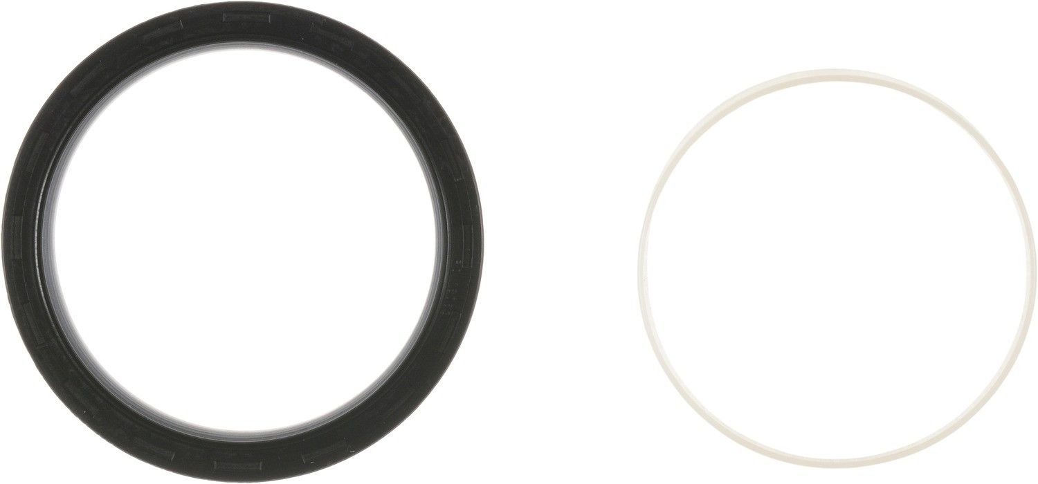 2009, 2008, 2007, 2006, 2005 Chevrolet Equinox Engine Crankshaft Seal Kit