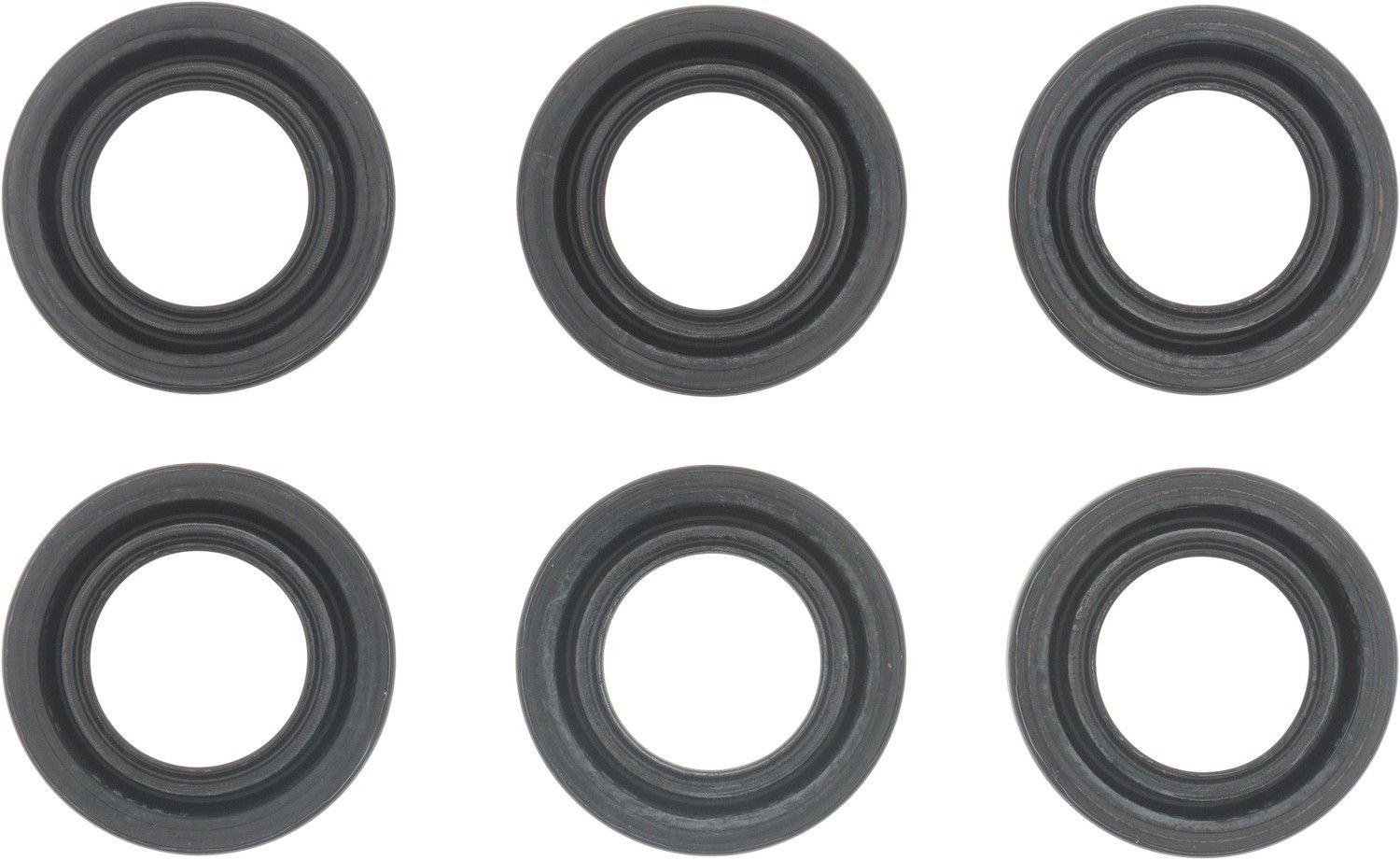 2003, 2002, 2001 INFINITI QX4 Spark Plug Tube Seal Set