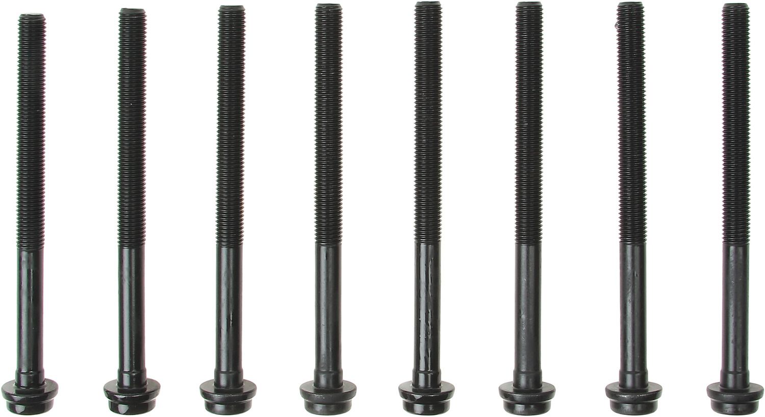 2008, 2007, 2006, 2005, 2004 Chrysler Crossfire Engine Cylinder Head Bolt Set