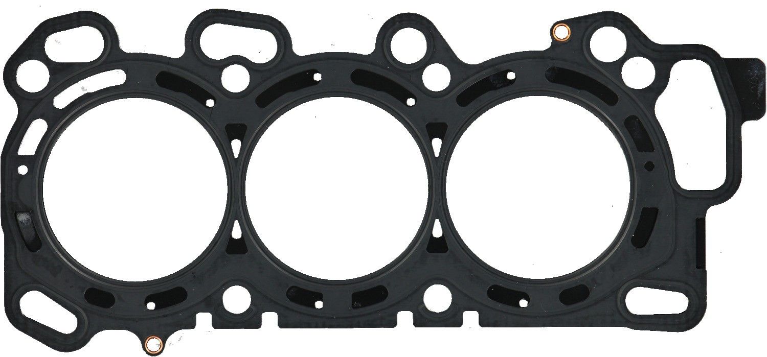 2015, 2014, 2013, 2012, 2011, 2010, 2009 Honda Pilot Engine Cylinder Head Gasket