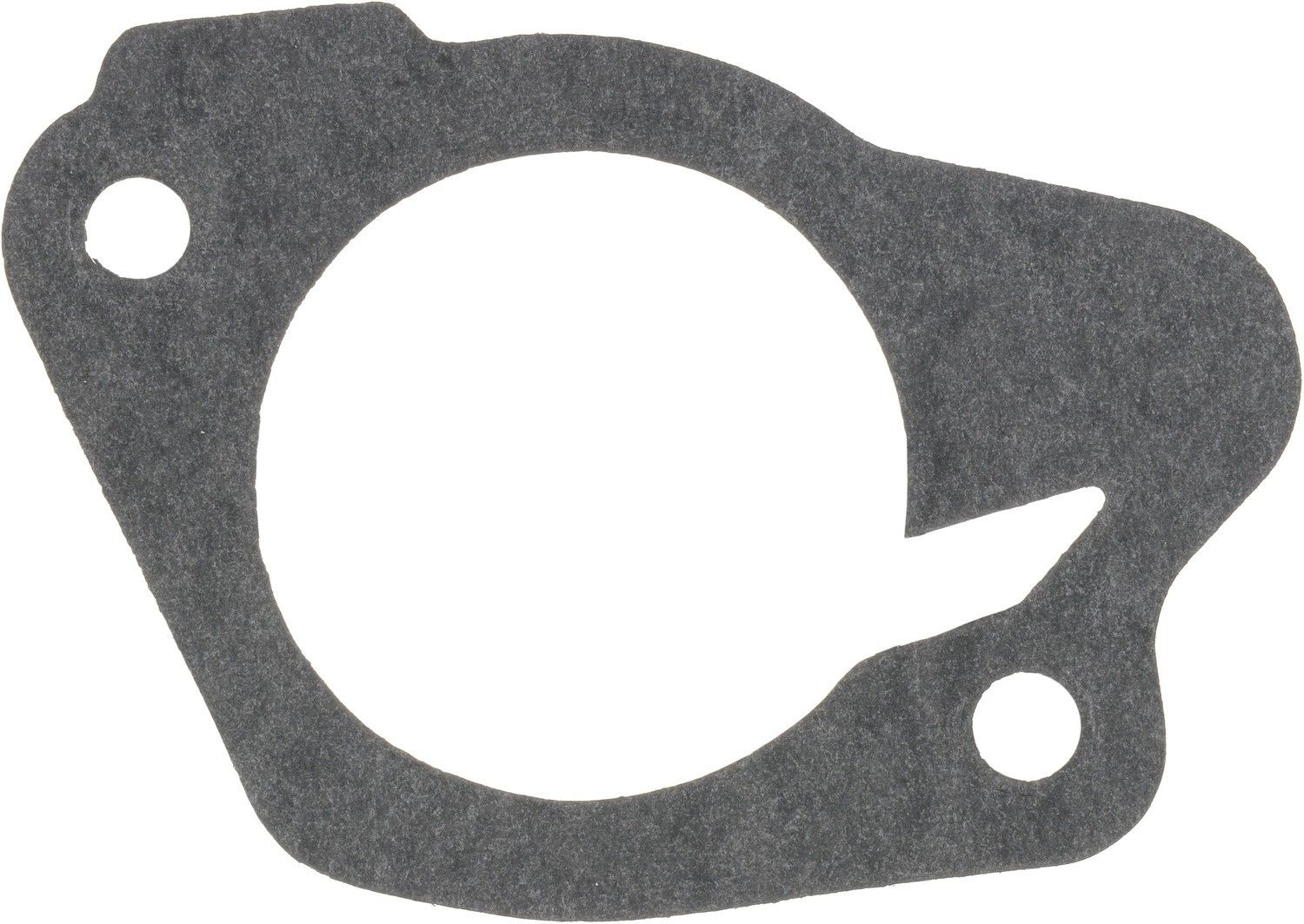 1997, 1996, 1995, 1994, 1993 Dodge Intrepid Fuel Injection Throttle Body Mounting Gasket