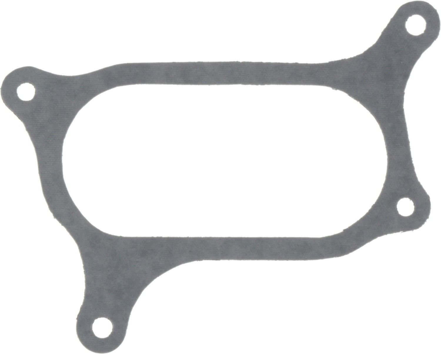2004, 2003, 2002, 2001, 2000, 1999, 1998, 1997 Ford Expedition Fuel Injection Throttle Body Mounting Gasket