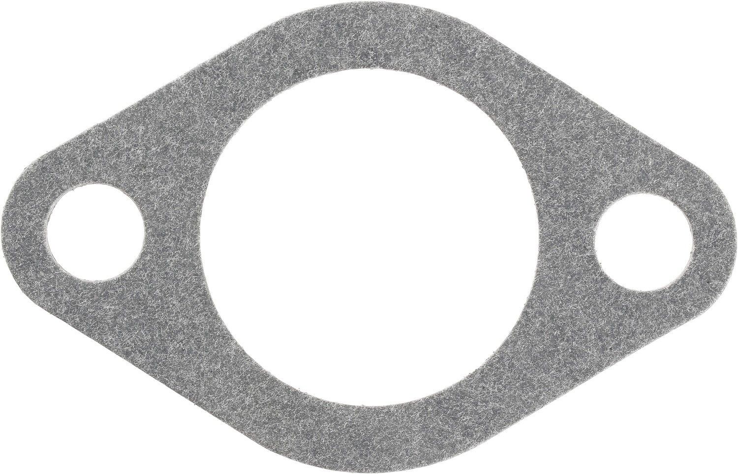 1968 Chevrolet Chevy II Engine Water Pump Gasket
