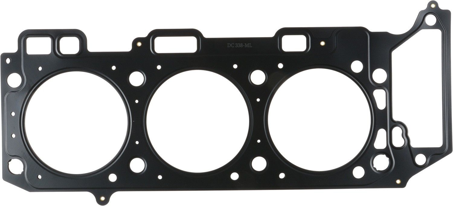 2010, 2009, 2008, 2007, 2006, 2005, 2004, 2003, 2002, 2001, 2000, 1999, 1998, 1997 Ford Explorer Engine Cylinder Head Gasket