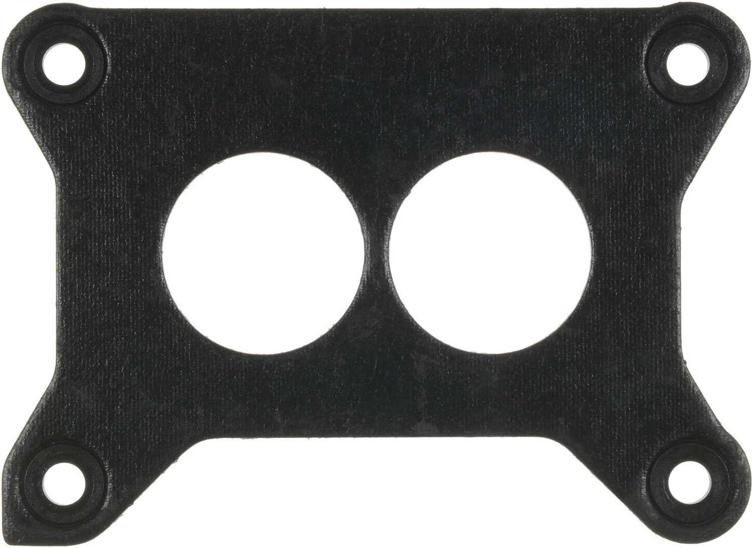 1979, 1978, 1977, 1976, 1975 Ford Pinto Carburetor Mounting Gasket