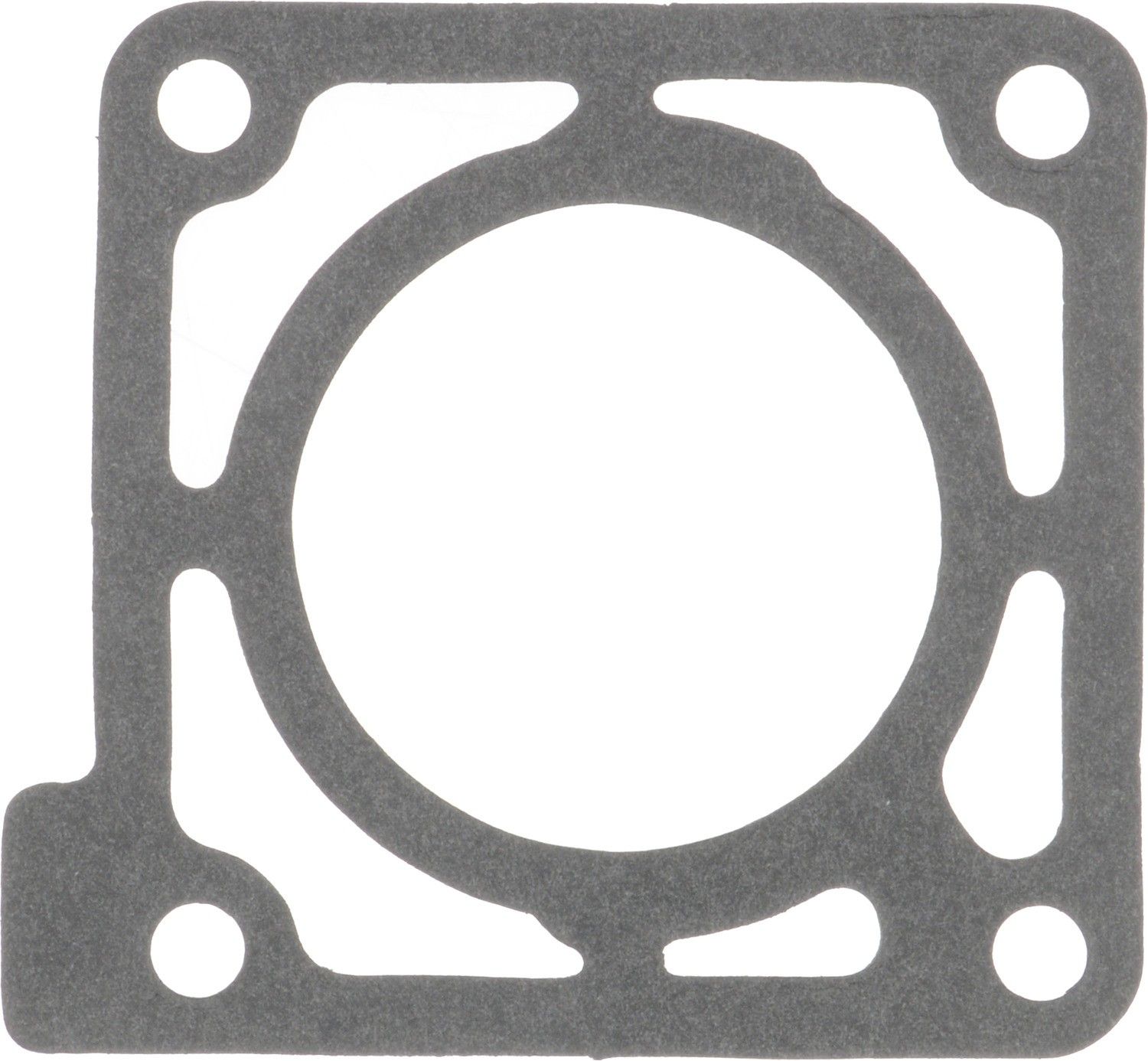 2001, 2000, 1999, 1998, 1997, 1996 Ford Explorer Fuel Injection Throttle Body Mounting Gasket