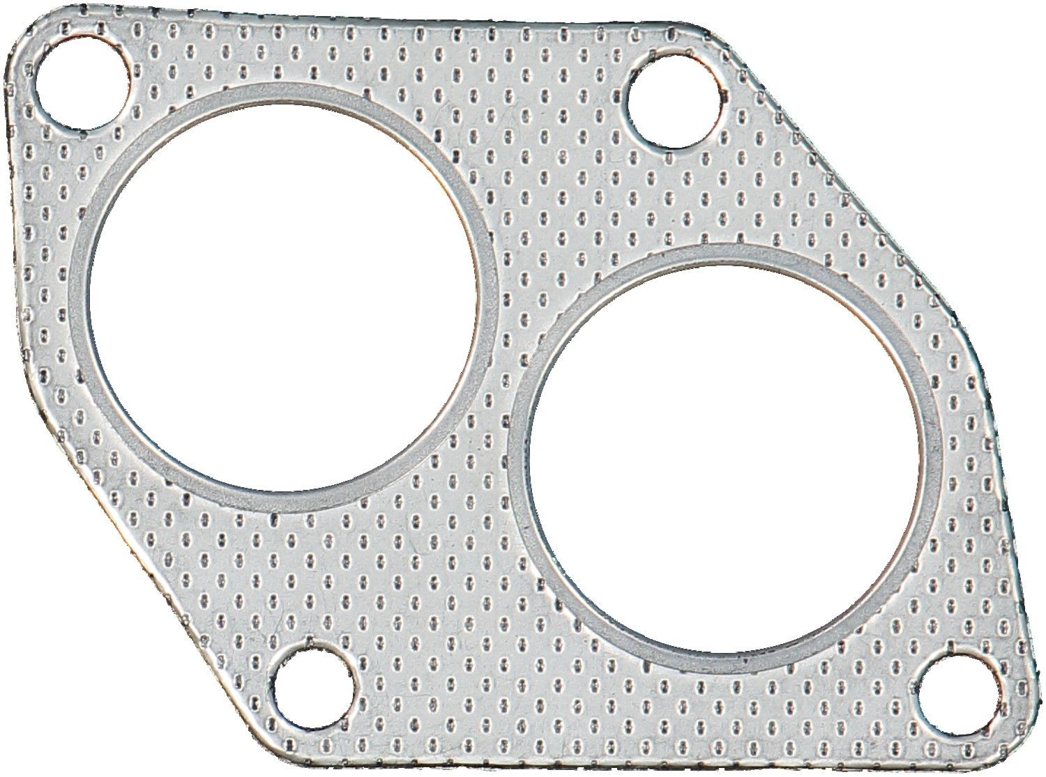 2003, 2002, 2001, 2000 Isuzu Rodeo Exhaust Pipe Flange Gasket