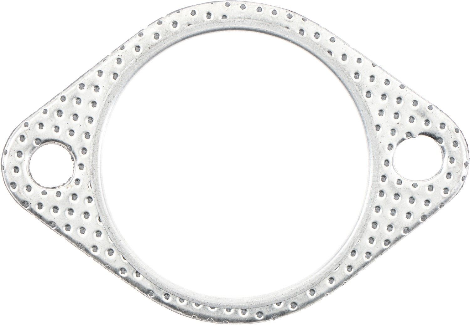1997, 1996, 1995, 1994, 1993, 1992, 1991, 1990 Ford Probe Catalytic Converter Gasket