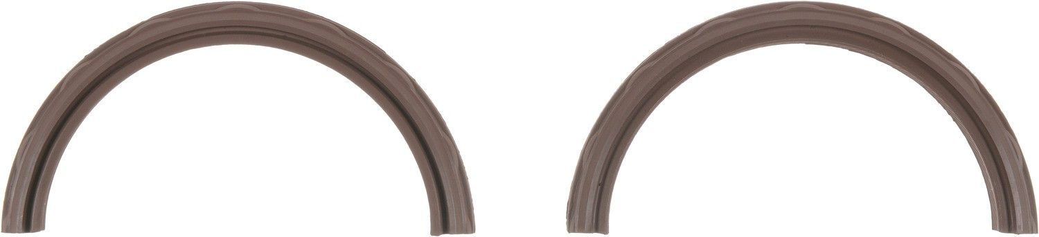 2003, 2002, 2001, 2000, 1999, 1998 Dodge Durango Engine Crankshaft Seal Kit