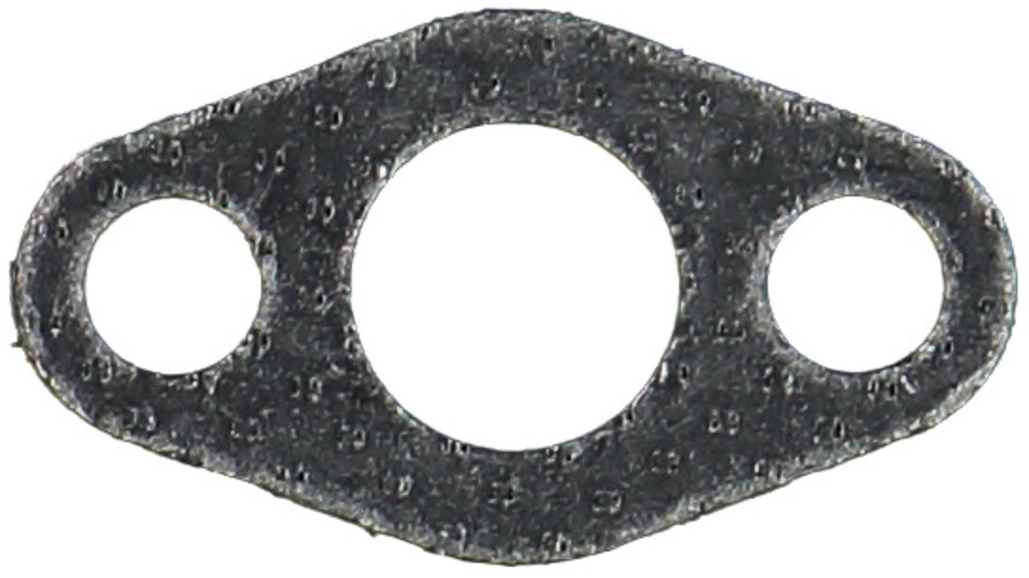 2014, 2013, 2012, 2011, 2010 Honda Insight Exhaust Gas Recirculation (EGR) Valve Gasket