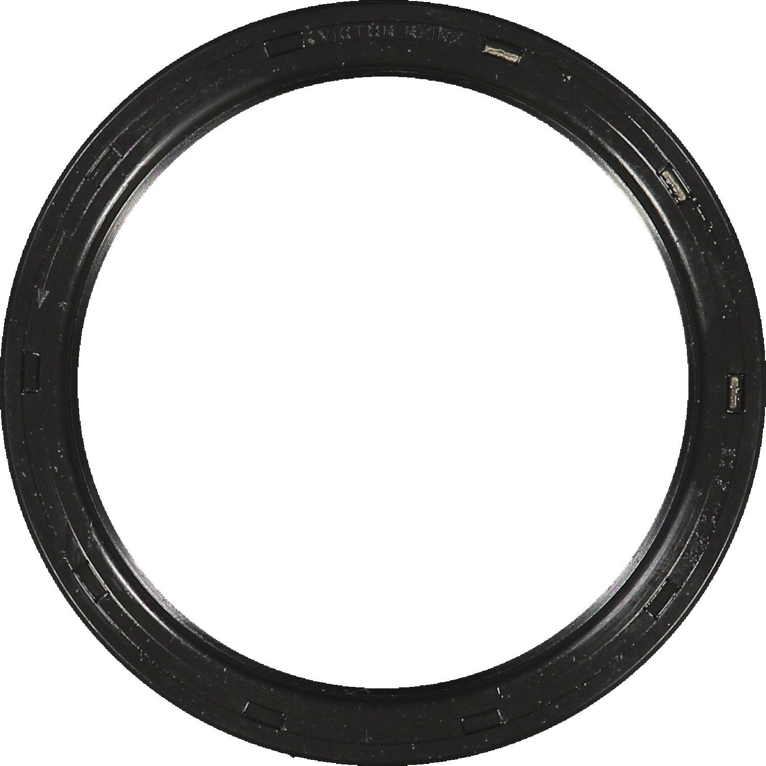 2021, 2020, 2019, 2018, 2017, 2016 BMW M2 Series M Engine Crankshaft Seal