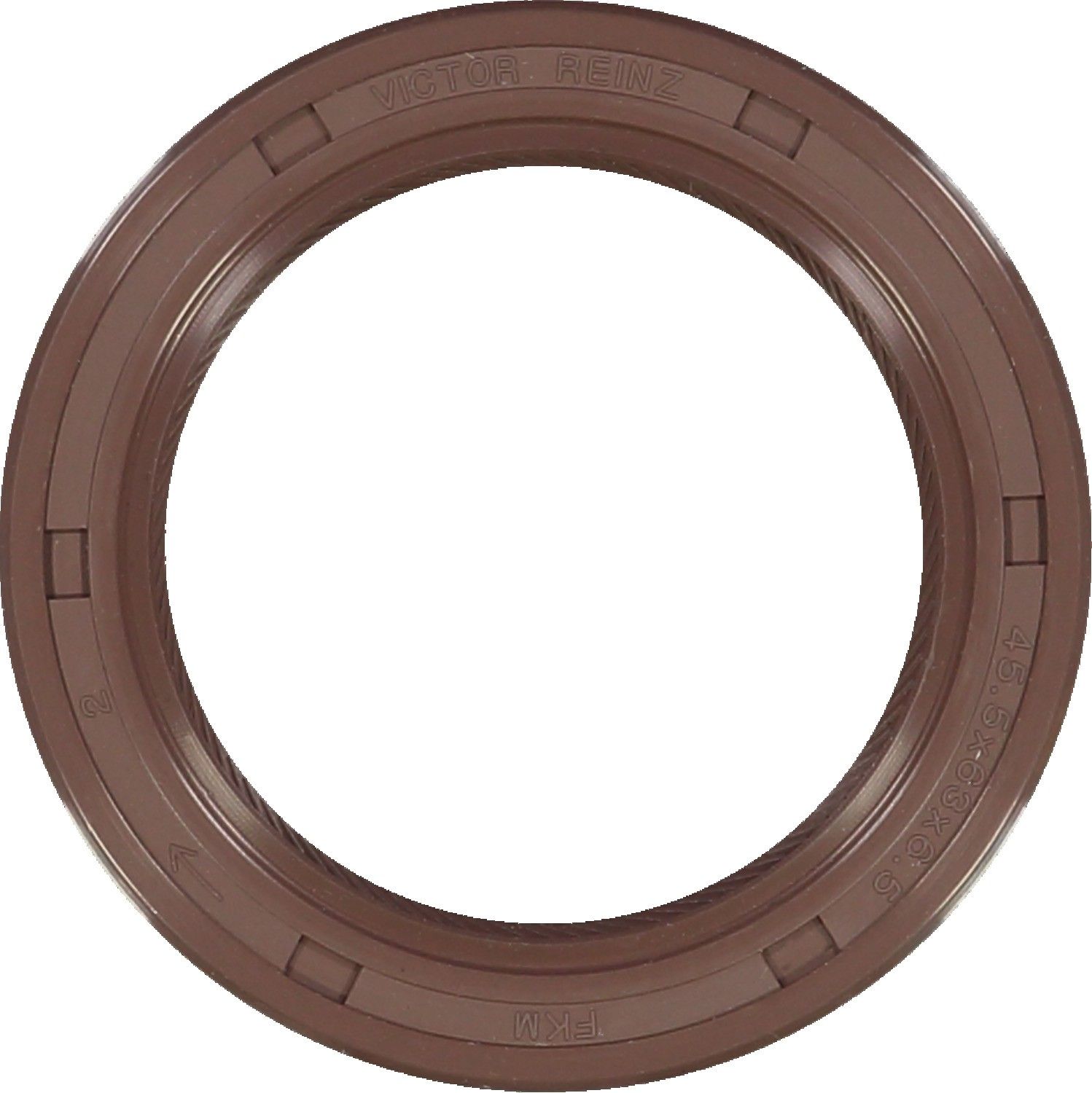 2005, 2004, 2003, 2002, 2001 Lexus IS300 Engine Crankshaft Seal