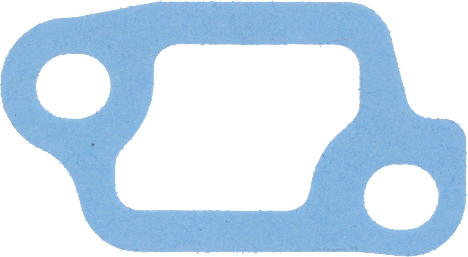 2003, 2002, 2001, 2000, 1999, 1998, 1997, 1996, 1995, 1994 Lexus ES300 Engine Coolant Outlet Gasket