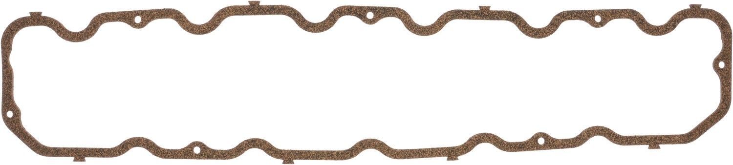 1980, 1979, 1978, 1977, 1976, 1975, 1974 Jeep Cherokee American Engine Valve Cover Gasket Set