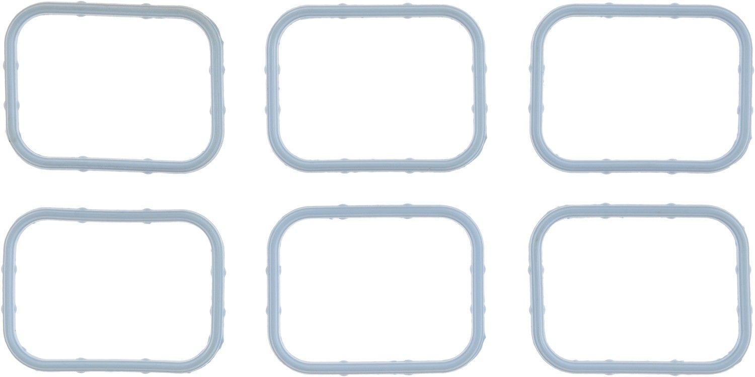 2010, 2009, 2008, 2007, 2006 Jeep Commander Engine Intake Manifold Gasket Set
