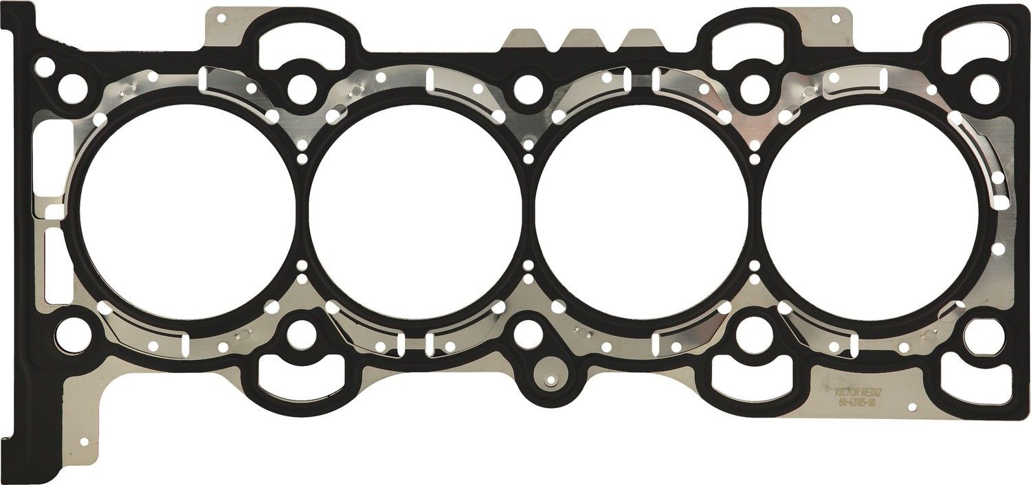 2020, 2019, 2018, 2017, 2016, 2015, 2014 Ford Transit Connect Engine Cylinder Head Gasket