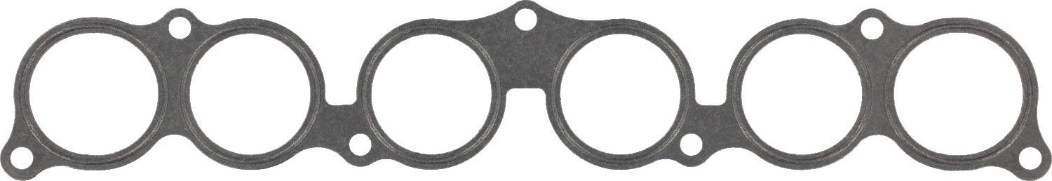 2000, 1999, 1998, 1997, 1996, 1995, 1994, 1993, 1992 Lexus SC300 Fuel Injection Plenum Gasket