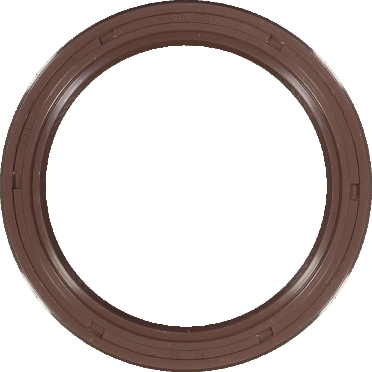2006, 2005, 2004, 2003, 2002, 2001, 2000, 1999 Volvo S80 Engine Camshaft Seal