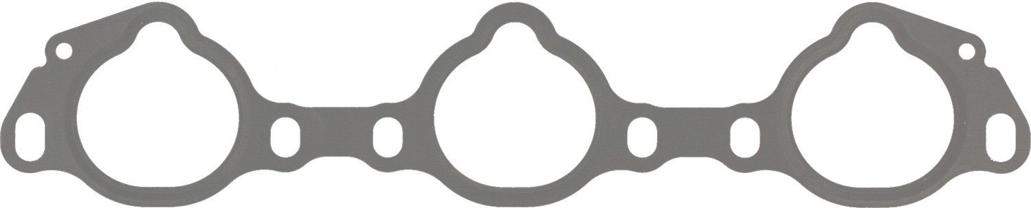 2008, 2007, 2006 INFINITI M35 Engine Intake Manifold Gasket