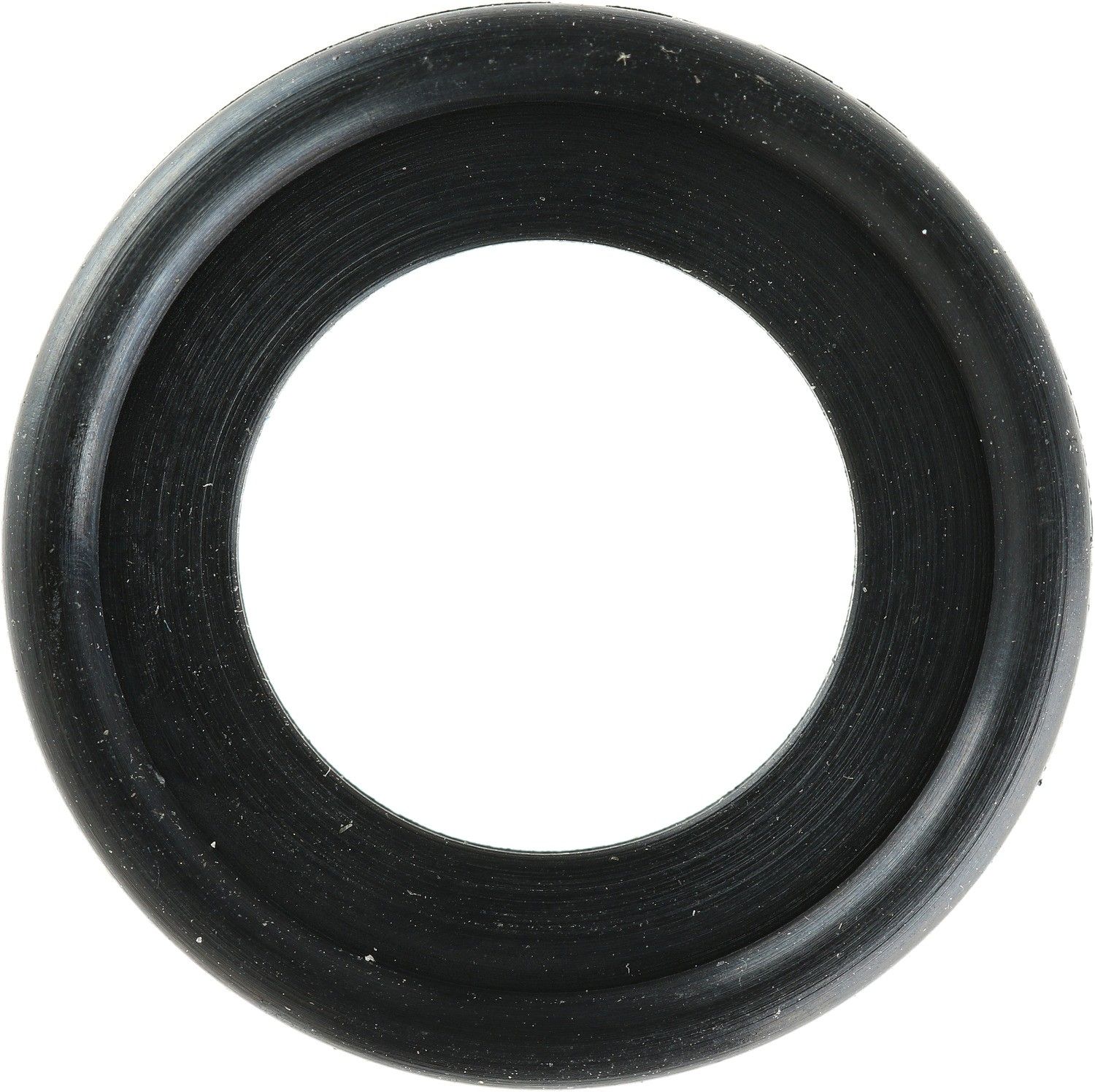 2006, 2005, 2004 Mazda MPV Engine Oil Drain Plug Gasket