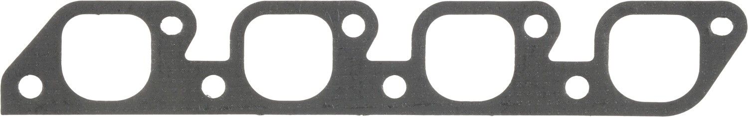 1988, 1987, 1986, 1985, 1984, 1983, 1982 Ford EXP Exhaust Manifold Gasket Set