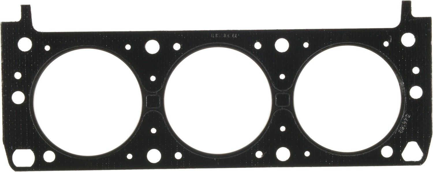 1994, 1993, 1992, 1991, 1990, 1989, 1988, 1987 Chevrolet Cavalier Engine Cylinder Head Gasket