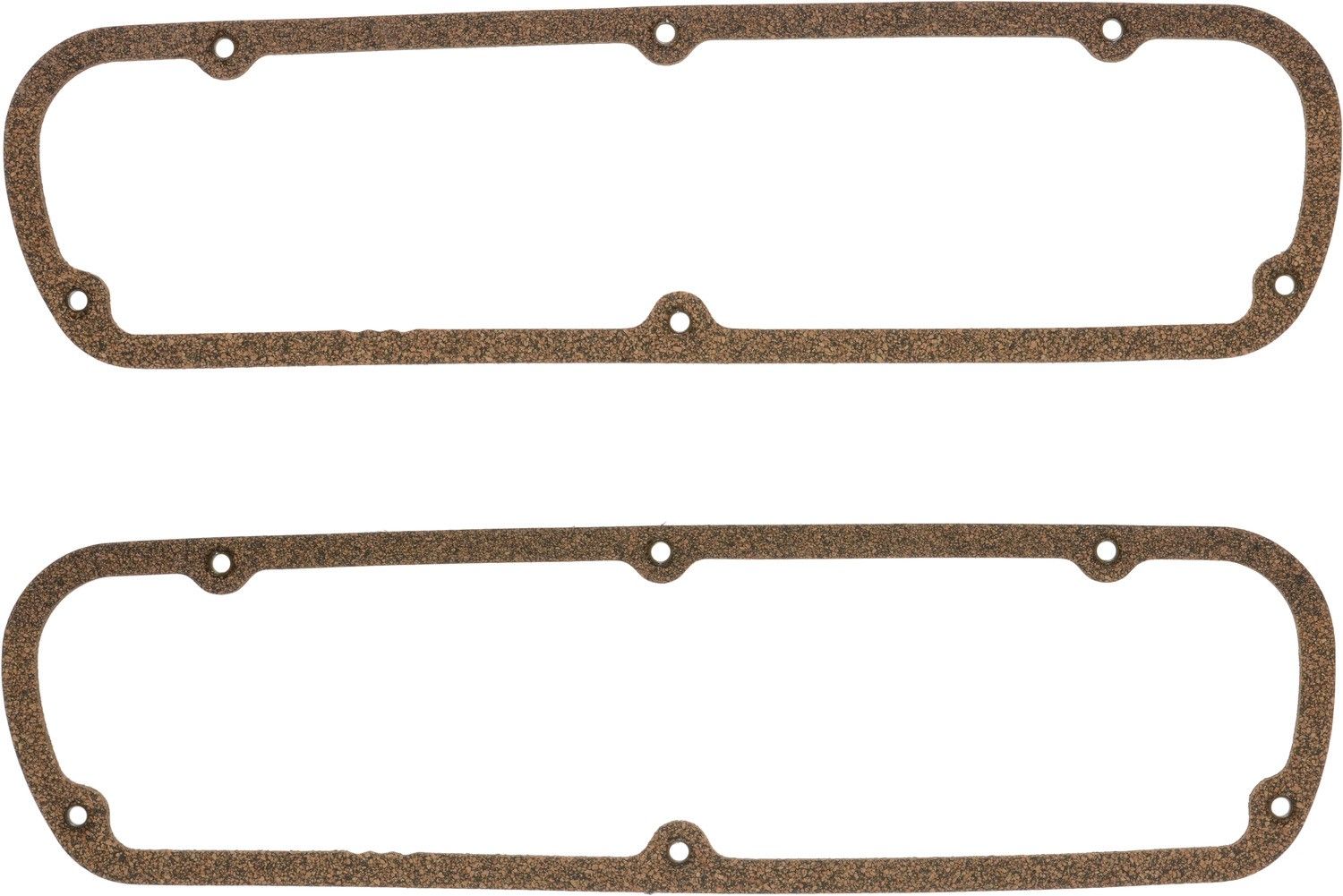 2001, 2000, 1999, 1998, 1997, 1996 Ford Explorer Cobra Engine Valve Cover Gasket Set