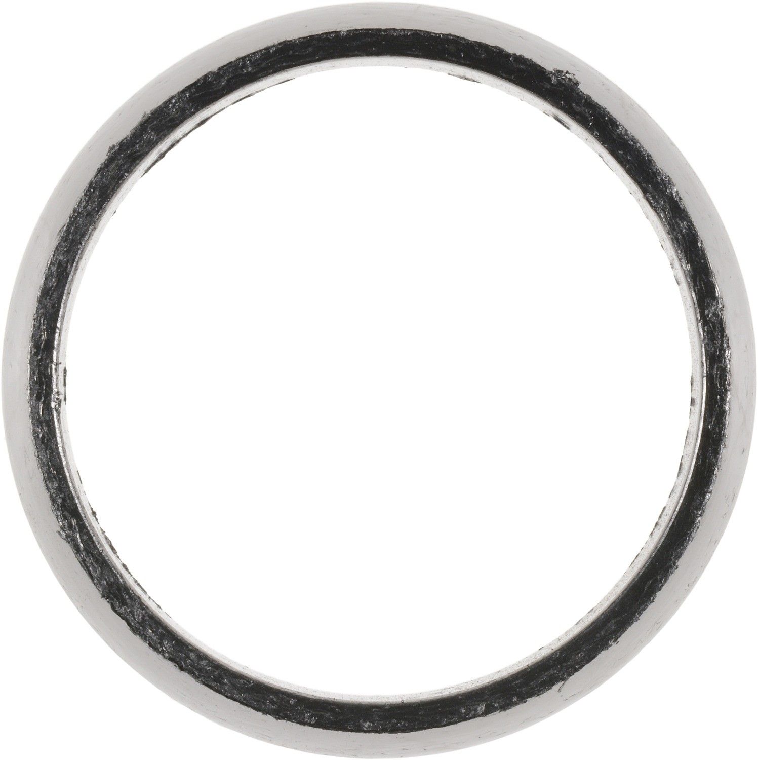 1992, 1991, 1990, 1989, 1988, 1987, 1986 Jeep Comanche Eagle Exhaust Pipe Flange Gasket