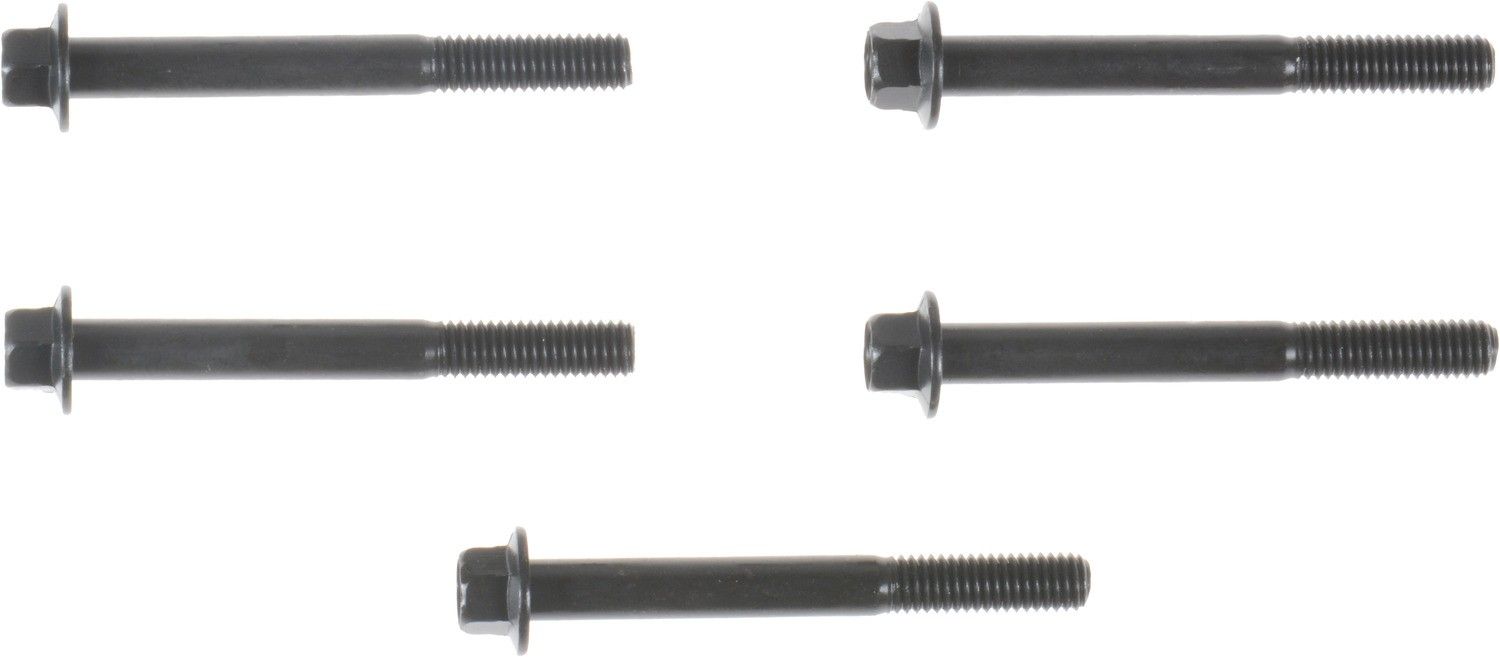 2005, 2004, 2003 Ford Excursion Club Wagon Engine Cylinder Head Bolt Set
