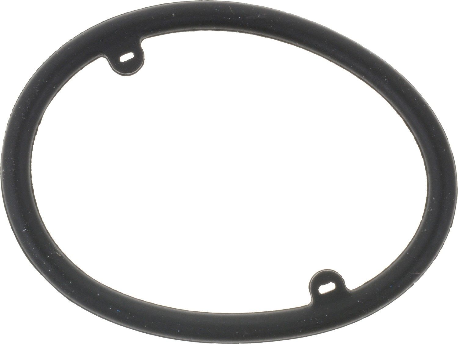 2013, 2012, 2011, 2010, 2009, 2008, 2007, 2006 Audi A3 Engine Oil Cooler Gasket