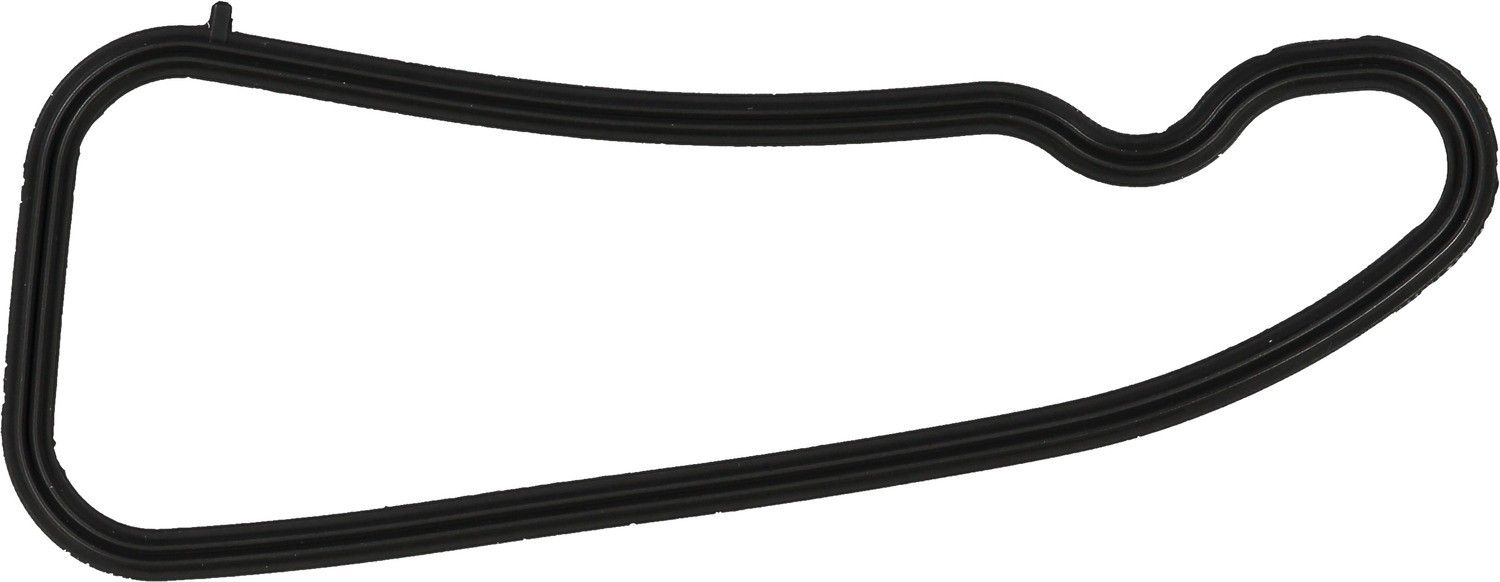 2020, 2019, 2018, 2017, 2016 BMW M2 Engine Intake Manifold Gasket